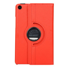 Чохол Xiaomi Mi Pad 4 8.0 red 360 градусів Чохол Xiaomi Mi Pad 4 8.0 red 360 градусів