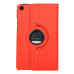 Чохол Xiaomi Mi Pad 4 8.0 red 360 градусів Чохол Xiaomi Mi Pad 4 8.0 red 360 градусів