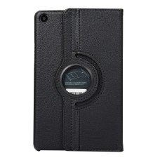 Чохол Xiaomi Mi Pad 4 8.0 black 360 градусів