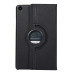 Чохол Xiaomi Mi Pad 4 8.0 black 360 градусів