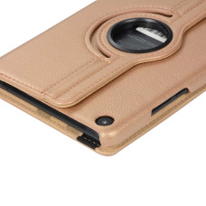 Чехол Xiaomi Mi Pad 4 8.0 gold 360 градусов Чехол Xiaomi Mi Pad 4 8.0 gold 360 градусов