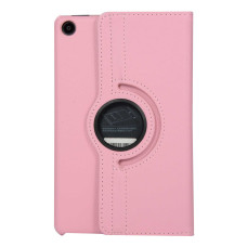 Чохол Xiaomi Mi Pad 4 8.0 pink 360 градусів