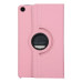 Чохол Xiaomi Mi Pad 4 8.0 pink 360 градусів