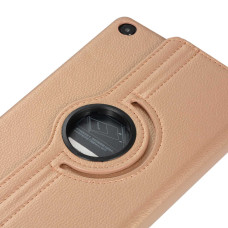 Чехол Xiaomi Mi Pad 4 8.0 gold 360 градусов Чехол Xiaomi Mi Pad 4 8.0 gold 360 градусов