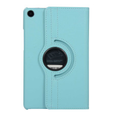 Чохол Xiaomi Mi Pad 4 8.0 360 градусів sky blue