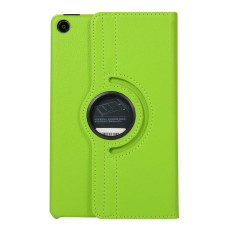 Чохол Xiaomi Mi Pad 4 8.0 apple green 360 градусів