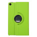 Чохол Xiaomi Mi Pad 4 8.0 apple green 360 градусів