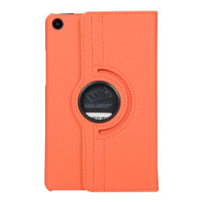 Чохол Xiaomi Mi Pad 4 8.0 orange 360 градусів Чохол Xiaomi Mi Pad 4 8.0 orange 360 градусів