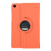 Чохол Xiaomi Mi Pad 4 8.0 orange 360 градусів Чохол Xiaomi Mi Pad 4 8.0 orange 360 градусів