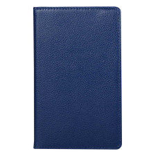Чохол Xiaomi Mi Pad 4 8.0 dark blue 360 ​​градусів