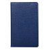 Чохол Xiaomi Mi Pad 4 8.0 dark blue 360 ​​градусів