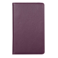 Чохол Xiaomi Mi Pad 4 8.0 purple 360 ​​градусів