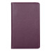 Чохол Xiaomi Mi Pad 4 8.0 purple 360 ​​градусів