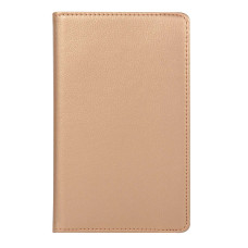 Чехол Xiaomi Mi Pad 4 8.0 gold 360 градусов Чехол Xiaomi Mi Pad 4 8.0 gold 360 градусов