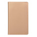Чехол Xiaomi Mi Pad 4 8.0 gold 360 градусов Чехол Xiaomi Mi Pad 4 8.0 gold 360 градусов
