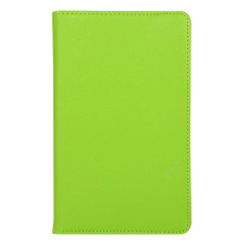 Чохол Xiaomi Mi Pad 4 8.0 apple green 360 градусів
