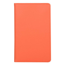 Чохол Xiaomi Mi Pad 4 8.0 orange 360 градусів Чохол Xiaomi Mi Pad 4 8.0 orange 360 градусів