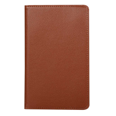 Чохол Xiaomi Mi Pad 4 8.0 brown 360 градусів Чохол Xiaomi Mi Pad 4 8.0 brown 360 градусів
