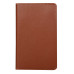 Чохол Xiaomi Mi Pad 4 8.0 brown 360 градусів Чохол Xiaomi Mi Pad 4 8.0 brown 360 градусів