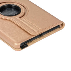 Чехол Xiaomi Mi Pad 4 8.0 gold 360 градусов Чехол Xiaomi Mi Pad 4 8.0 gold 360 градусов