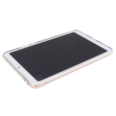 Чохол Xiaomi Mi Pad 4 8.0 Silicone crystal