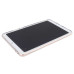 Чохол Xiaomi Mi Pad 4 8.0 Silicone crystal
