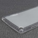 Чохол Xiaomi Mi Pad 4 8.0 Silicone crystal