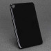 Чохол Xiaomi Mi Pad 4 8.0 Silicone black