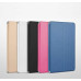 Чохол Xiaomi Mi Pad 4 8.0 Fashion book black