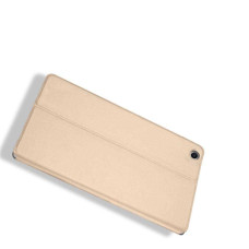 Чохол Xiaomi Mi Pad 4 8.0 Fashion book gold