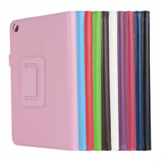 Чохол Xiaomi Mi Pad 4 8.0 Classic book cover red