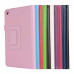 Чохол Xiaomi Mi Pad 4 8.0 Classic book cover red