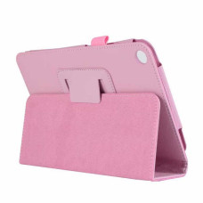Чохол Xiaomi Mi Pad 4 8.0 Classic book cover pink
