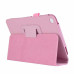 Чохол Xiaomi Mi Pad 4 8.0 Classic book cover pink