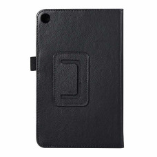 Чохол Xiaomi Mi Pad 4 8.0 Classic book cover black