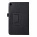 Чохол Xiaomi Mi Pad 4 8.0 Classic book cover black