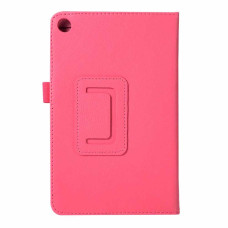 Чохол Xiaomi Mi Pad 4 8.0 Classic book cover rose red Чохол Xiaomi Mi Pad 4 8.0 Classic book cover rose red