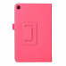 Чохол Xiaomi Mi Pad 4 8.0 Classic book cover rose red Чохол Xiaomi Mi Pad 4 8.0 Classic book cover rose red