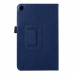 Чохол Xiaomi Mi Pad 4 8.0 Classic book cover dark blue