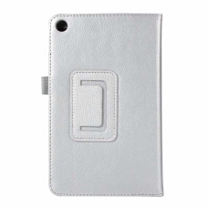 Чехол Xiaomi Mi Pad 4 8.0 Classic book cover white Чехол Xiaomi Mi Pad 4 8.0 Classic book cover white