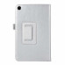 Чехол Xiaomi Mi Pad 4 8.0 Classic book cover white Чехол Xiaomi Mi Pad 4 8.0 Classic book cover white