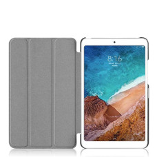 Чохол Xiaomi Mi Pad 4 8.0 Moko ultraslim rose gold