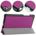 Чохол Xiaomi Mi Pad 4 8.0 Moko ultraslim purple