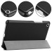 Чохол Xiaomi Mi Pad 4 8.0 Moko ultraslim black