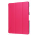 Чохол Acer Iconia One 10 B3-A40, B3-A42 Moko ultraslim rose red