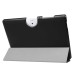 Чохол Acer Iconia One 10 B3-A40, B3-A42 Moko ultraslim black