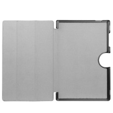 Чохол Acer Iconia One 10 B3-A40, B3-A42 Moko ultraslim apple green