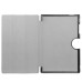 Чохол Acer Iconia One 10 B3-A40, B3-A42 Moko ultraslim apple green