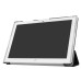 Чохол Acer Iconia One 10 B3-A40, B3-A42 Moko ultraslim black
