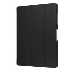 Чохол Acer Iconia One 10 B3-A40, B3-A42 Moko ultraslim black